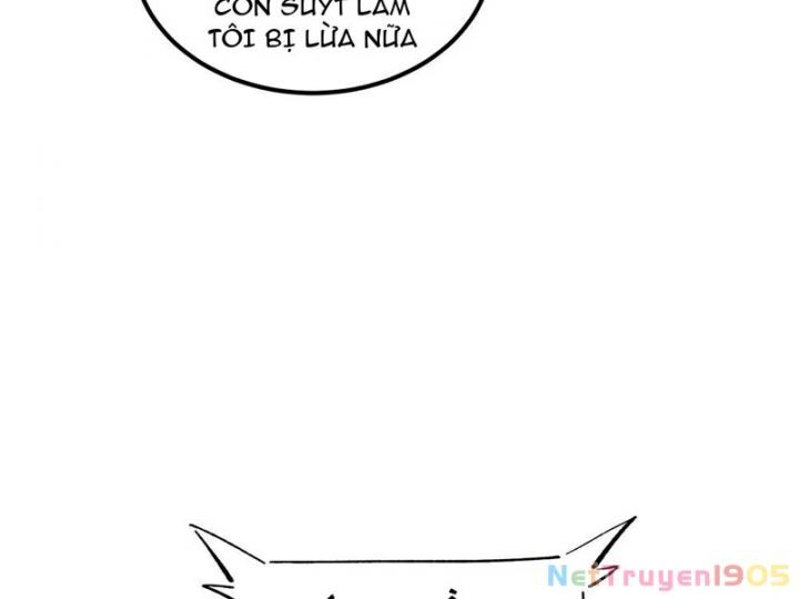 page_119
