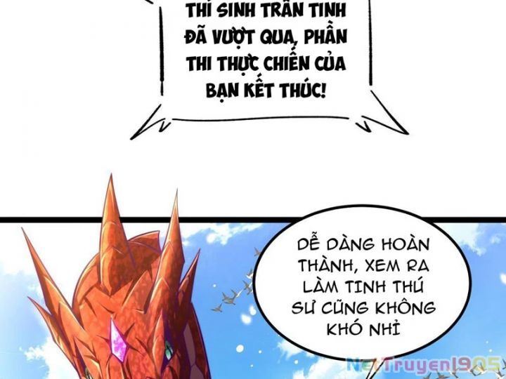 page_120