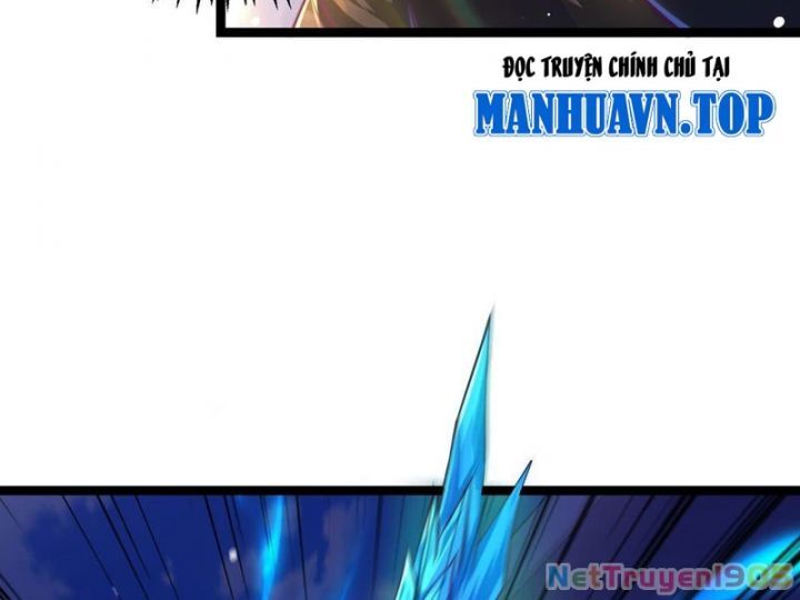 page_125