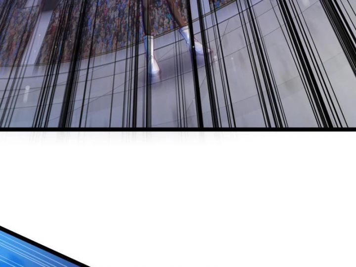 page_128