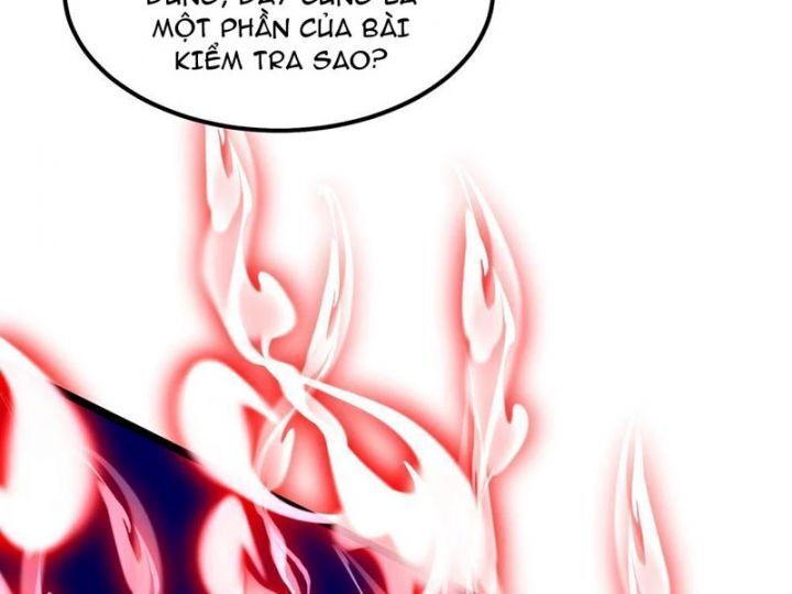 page_137