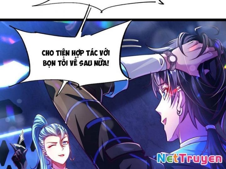 page_16