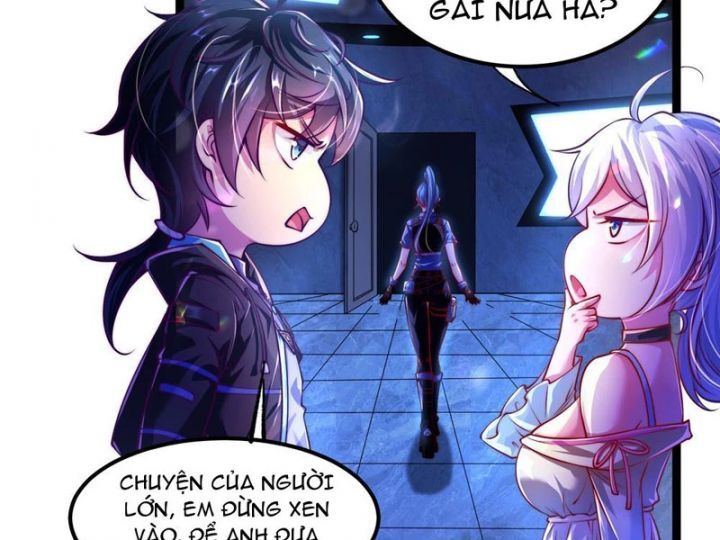 page_18