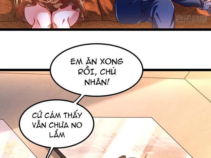 page_23