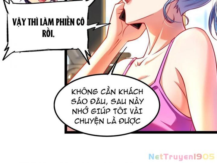 page_44