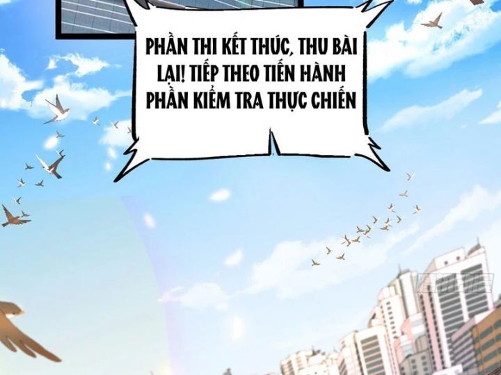 page_47