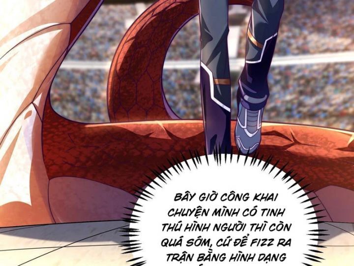page_53