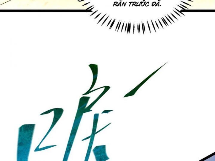 page_54
