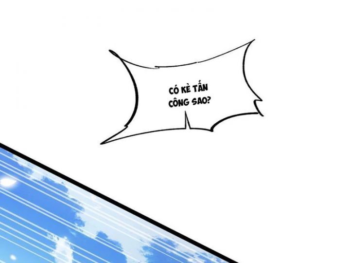 page_58