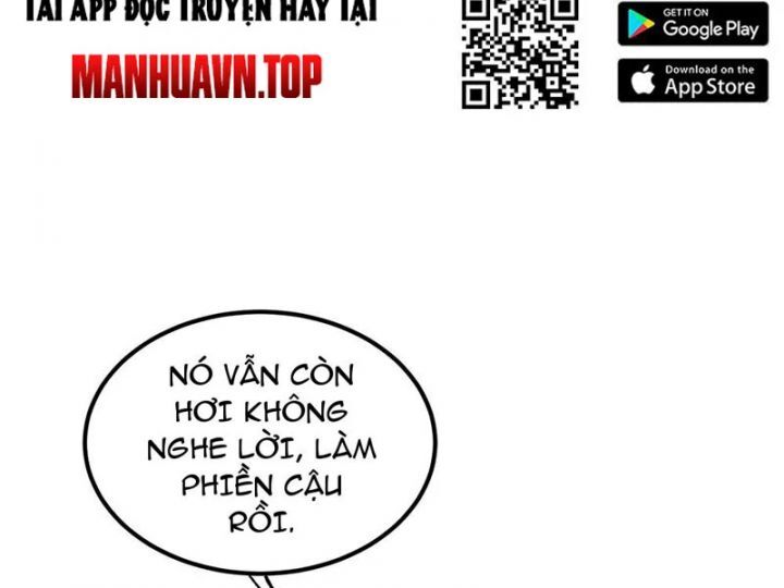page_69