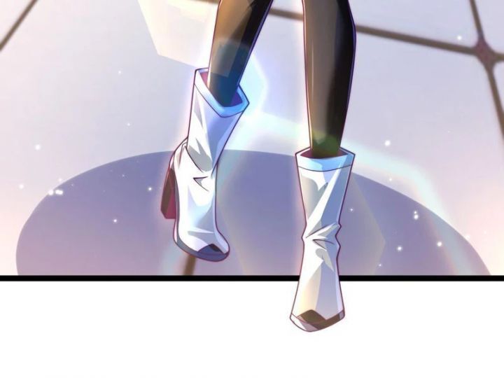 page_72