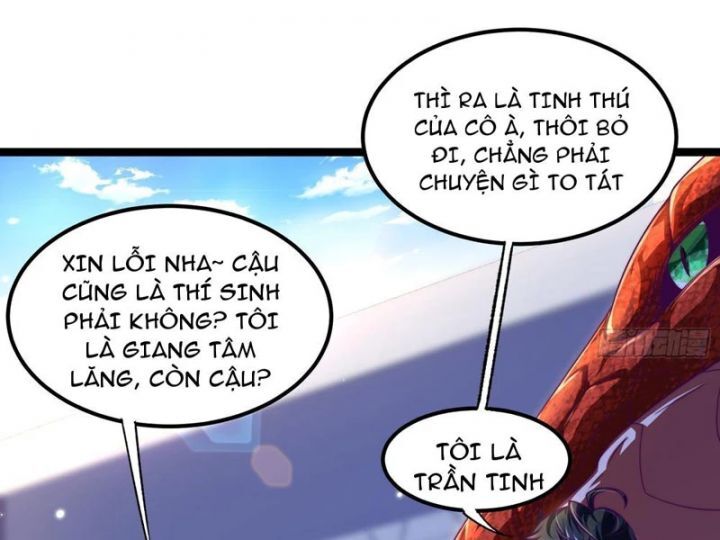 page_73