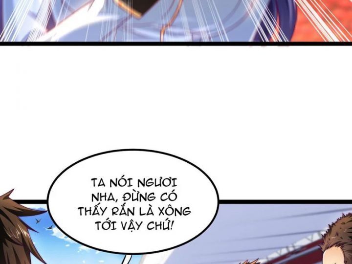 page_77