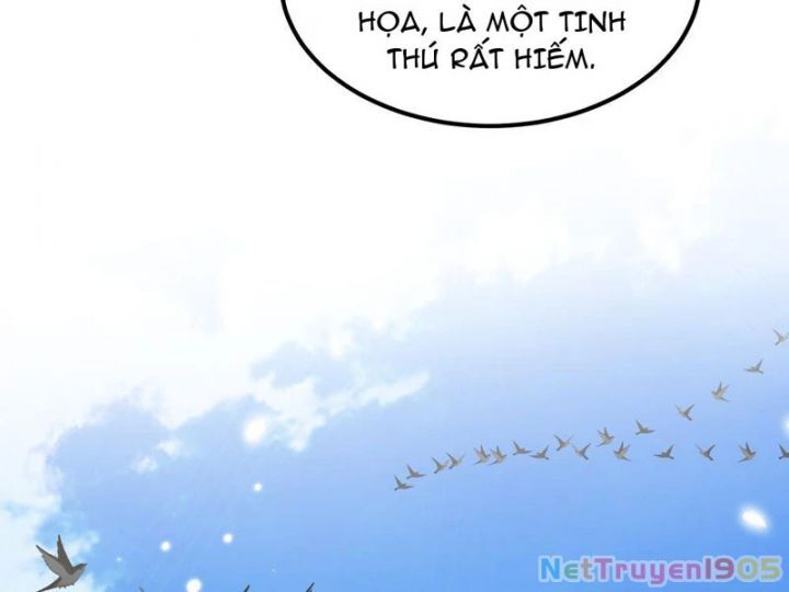 page_79