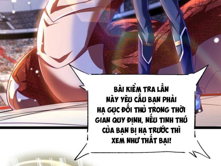 page_82