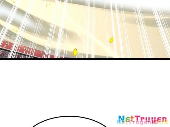 page_86