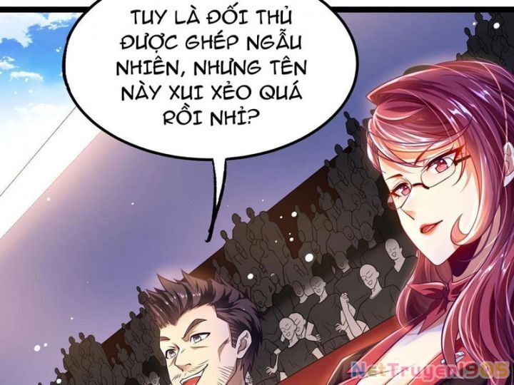 page_87
