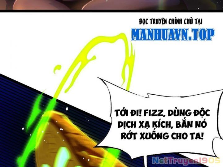 page_89