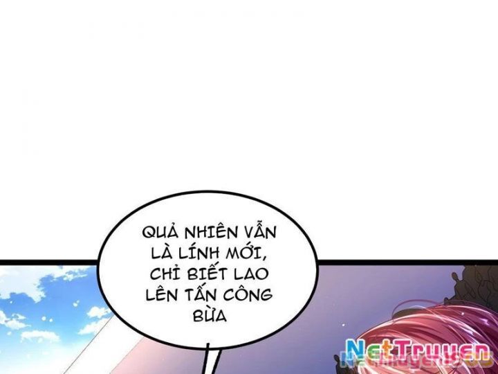 page_96