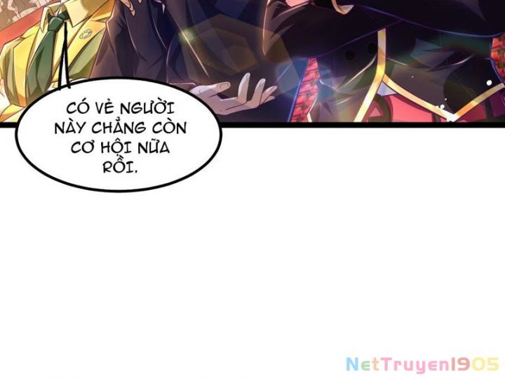 page_98