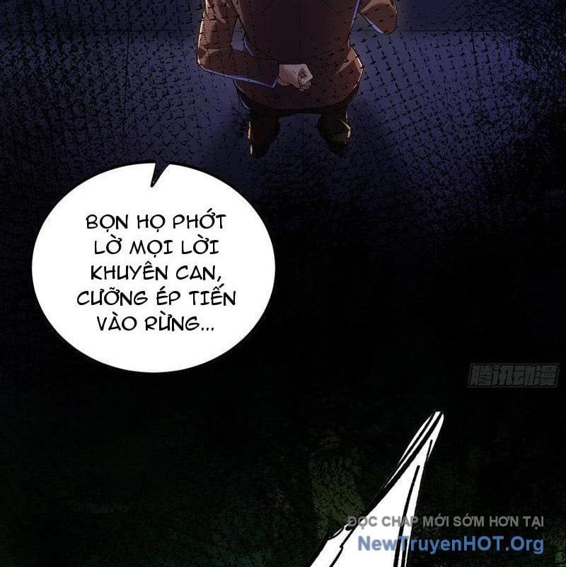 page_21