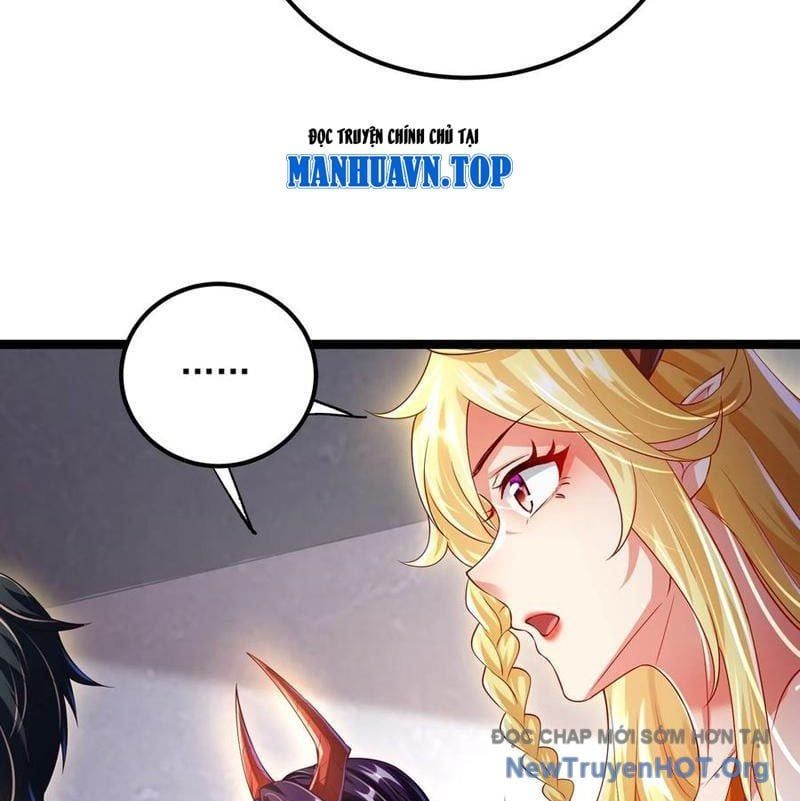 page_25
