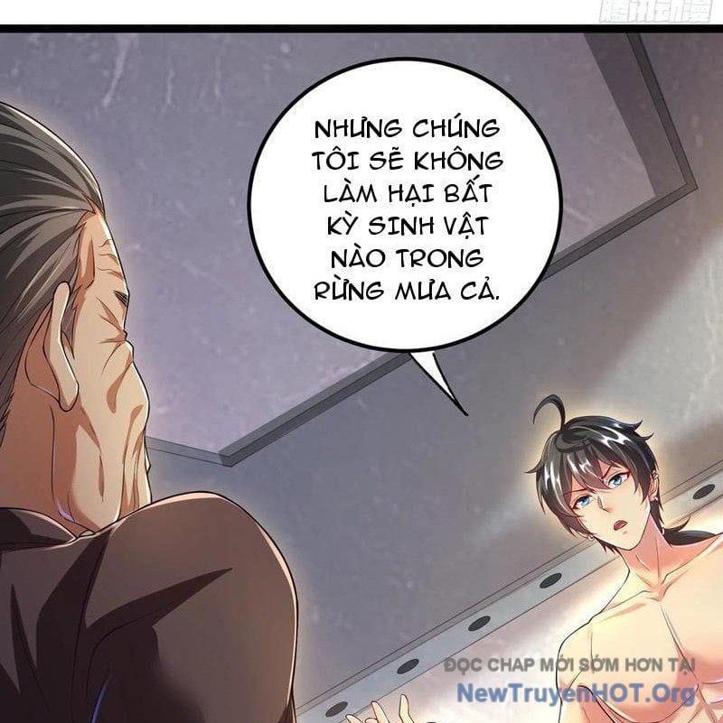 page_27