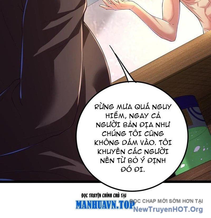 page_28