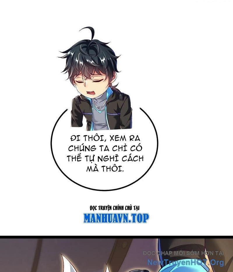 page_29