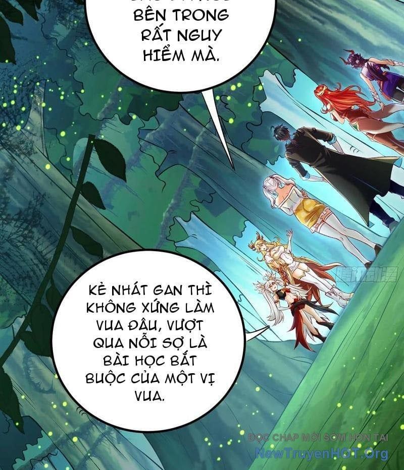 page_33