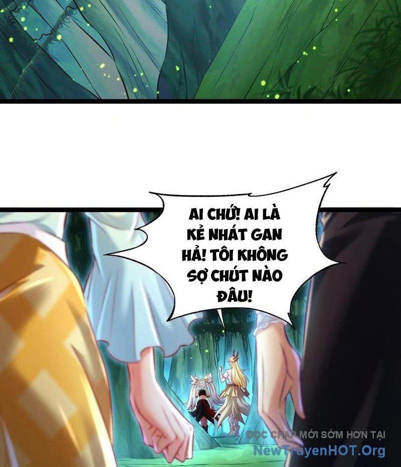page_34