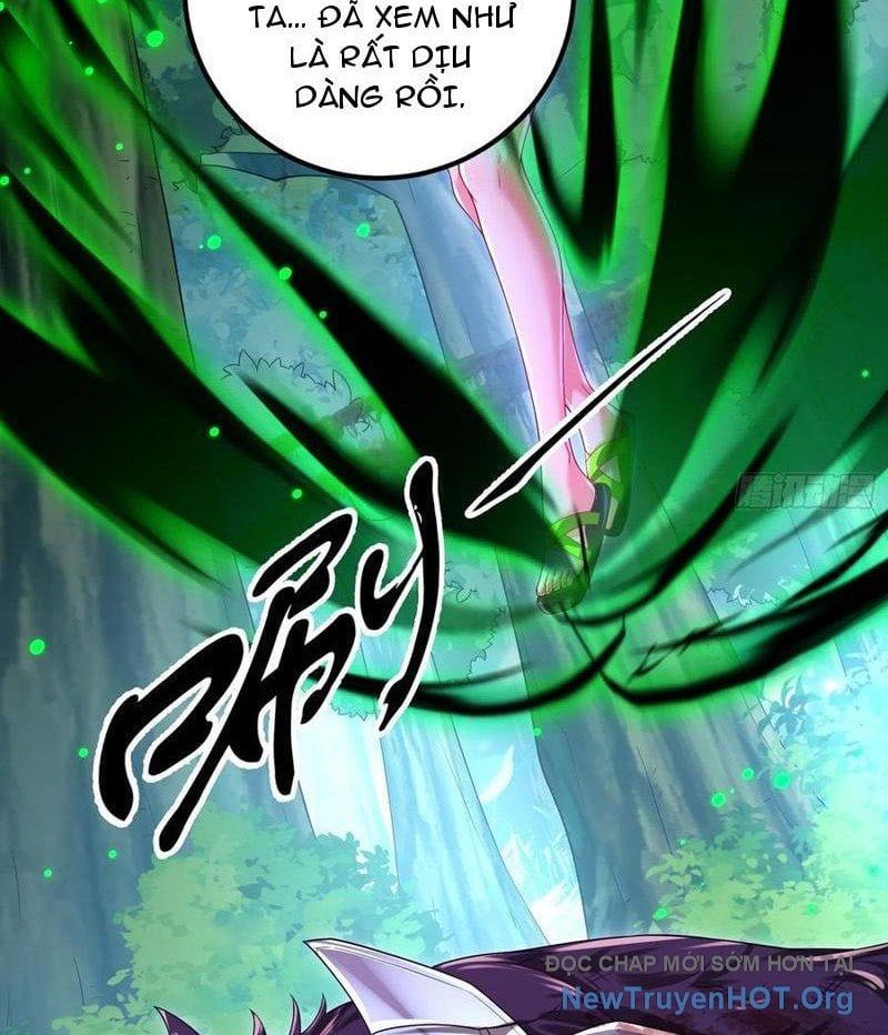 page_42