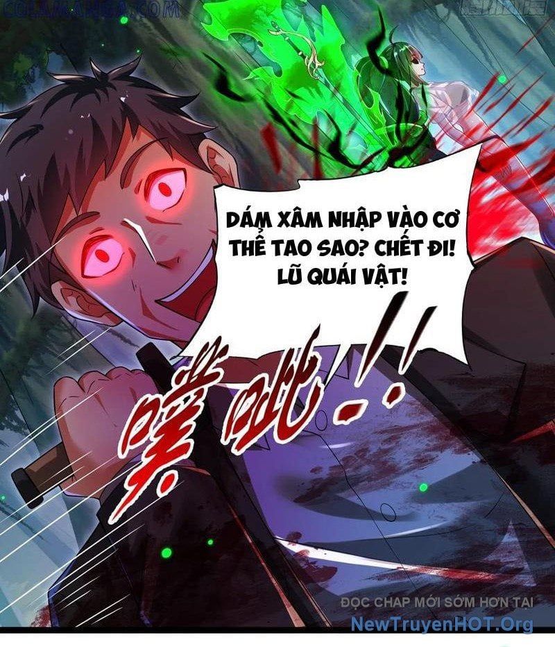 page_44
