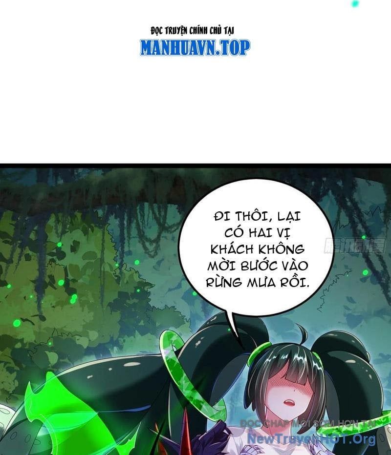page_45