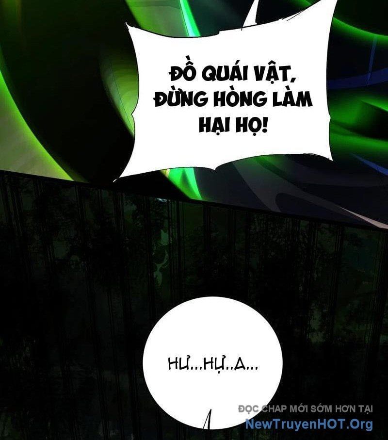 page_59