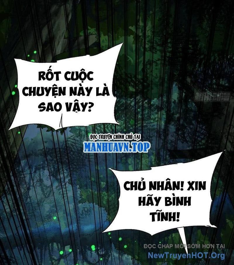 page_60