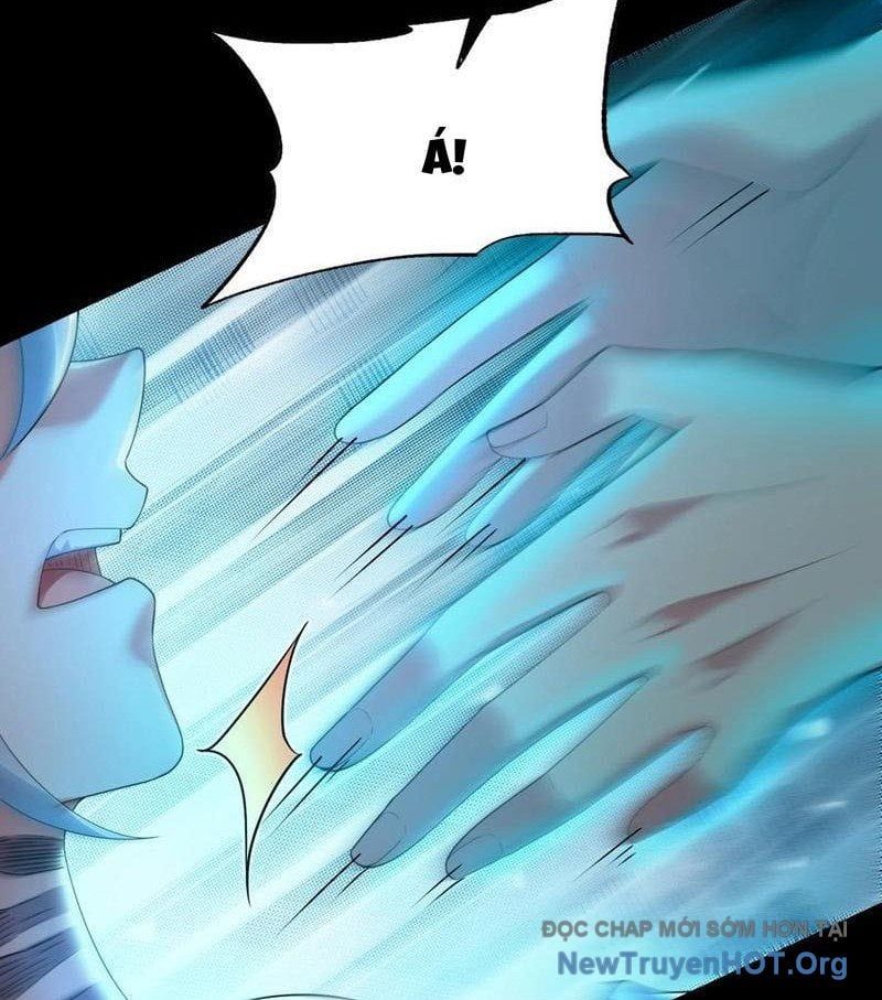 page_63