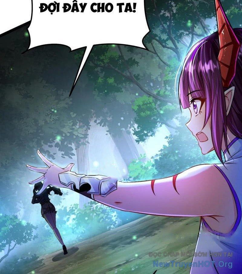page_69