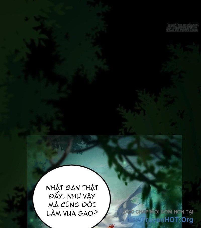page_71