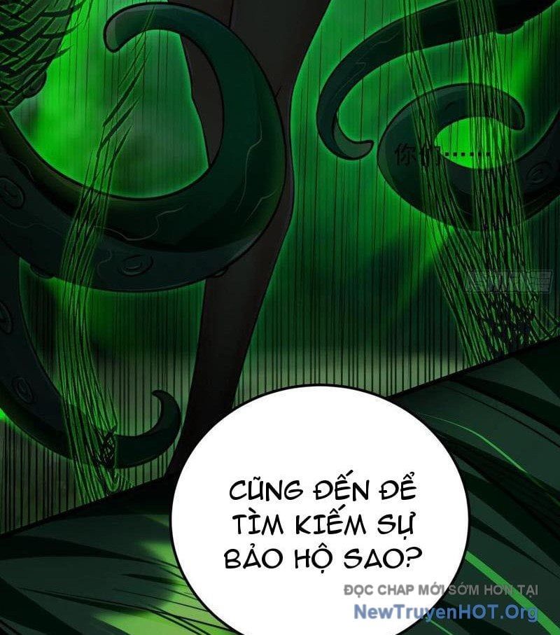 page_79
