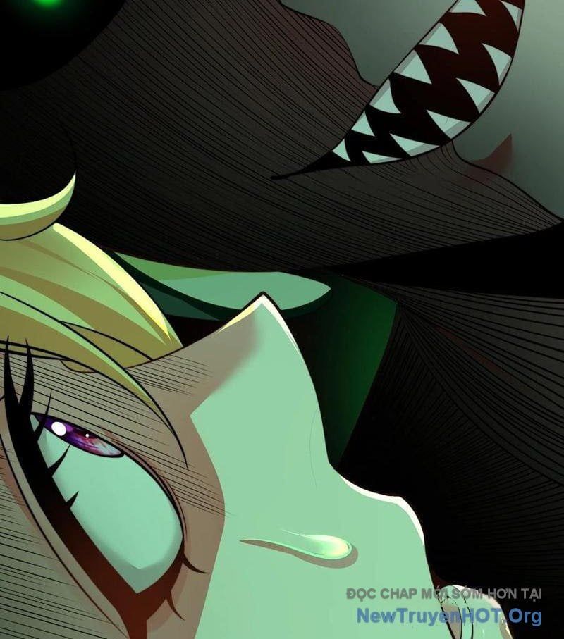 page_81