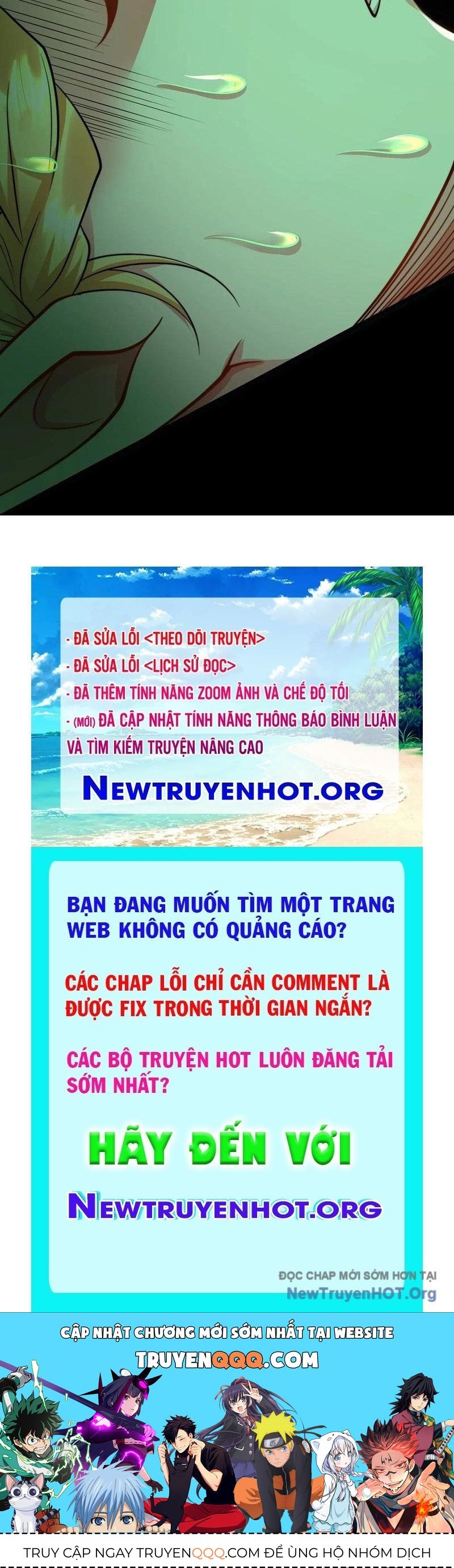 page_82