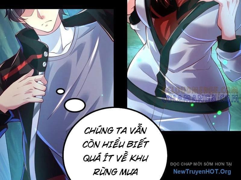 page_100