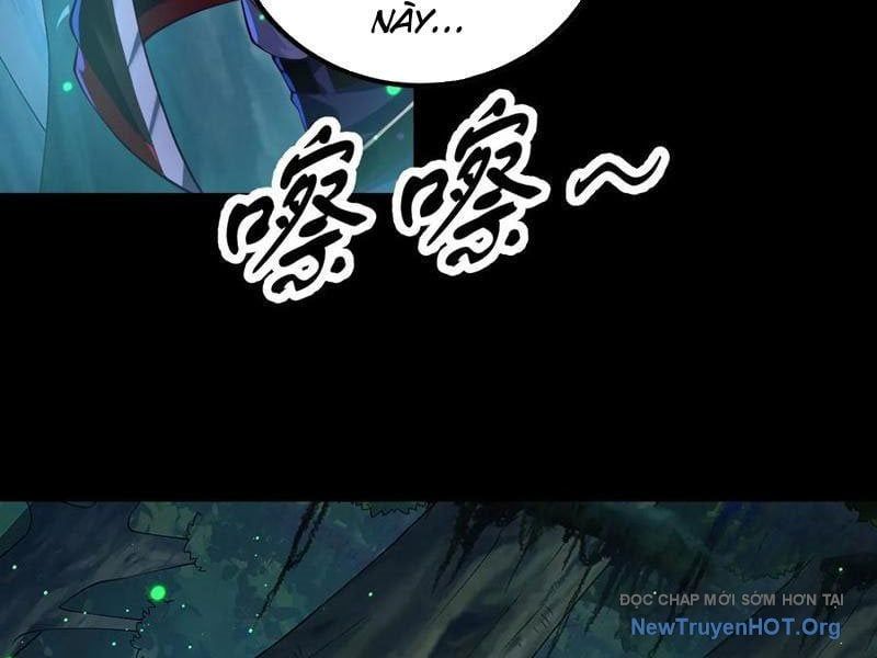 page_101