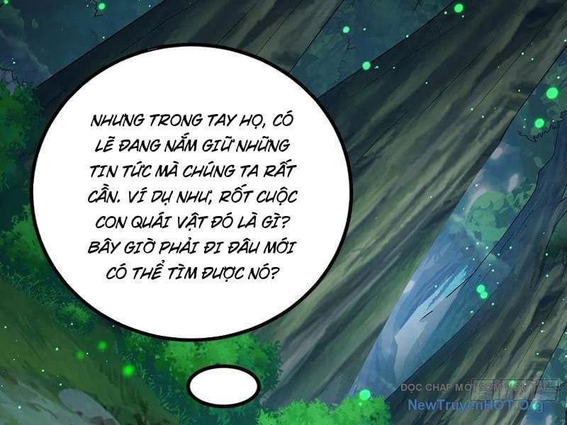 page_102