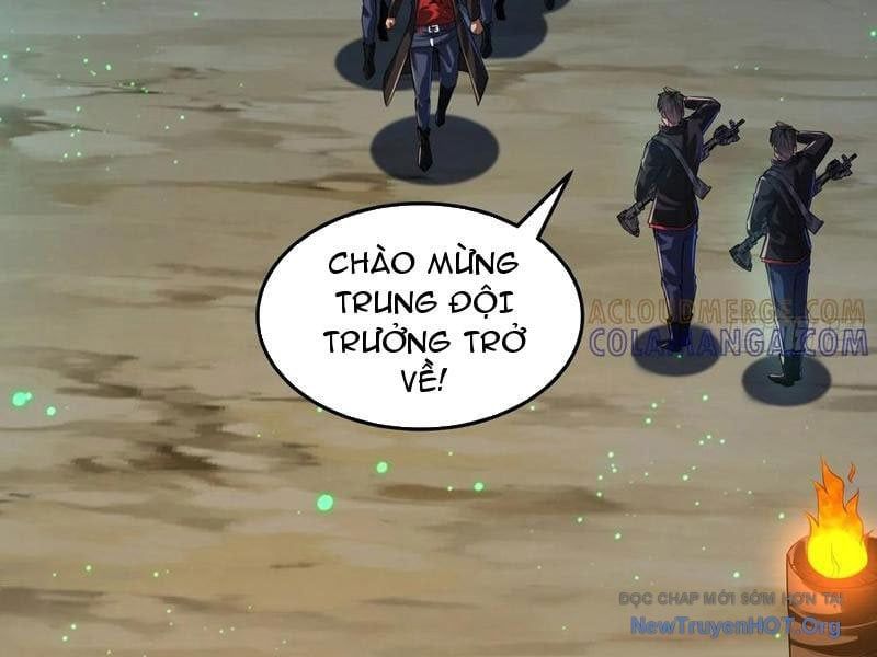 page_106