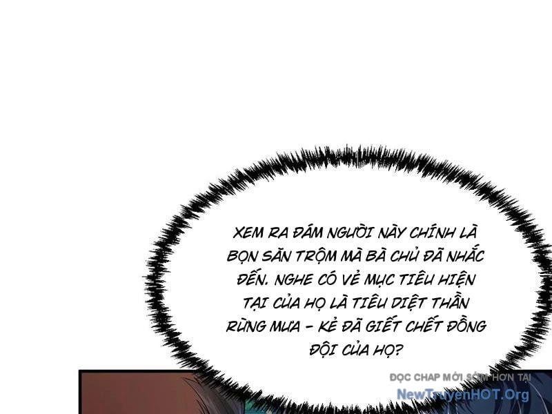 page_109