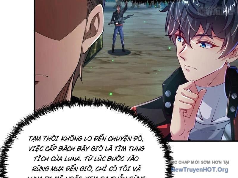 page_110