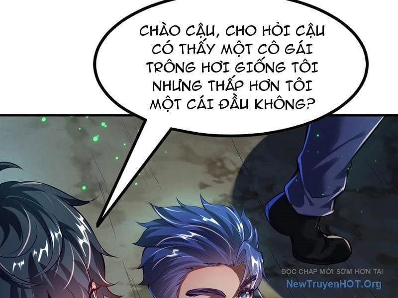 page_112