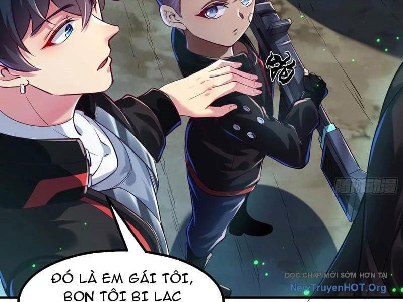 page_113